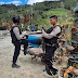 Jejak Perburuan Ali Kalora di Poso yang Tewaskan 2 DPO dan 1 TNI