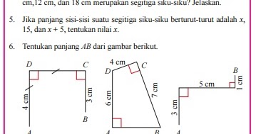 Get Kunci Jawaban Matematika Kelas 12 Kurikulum 2013 Halaman 179 2021 2022 2023 Pics