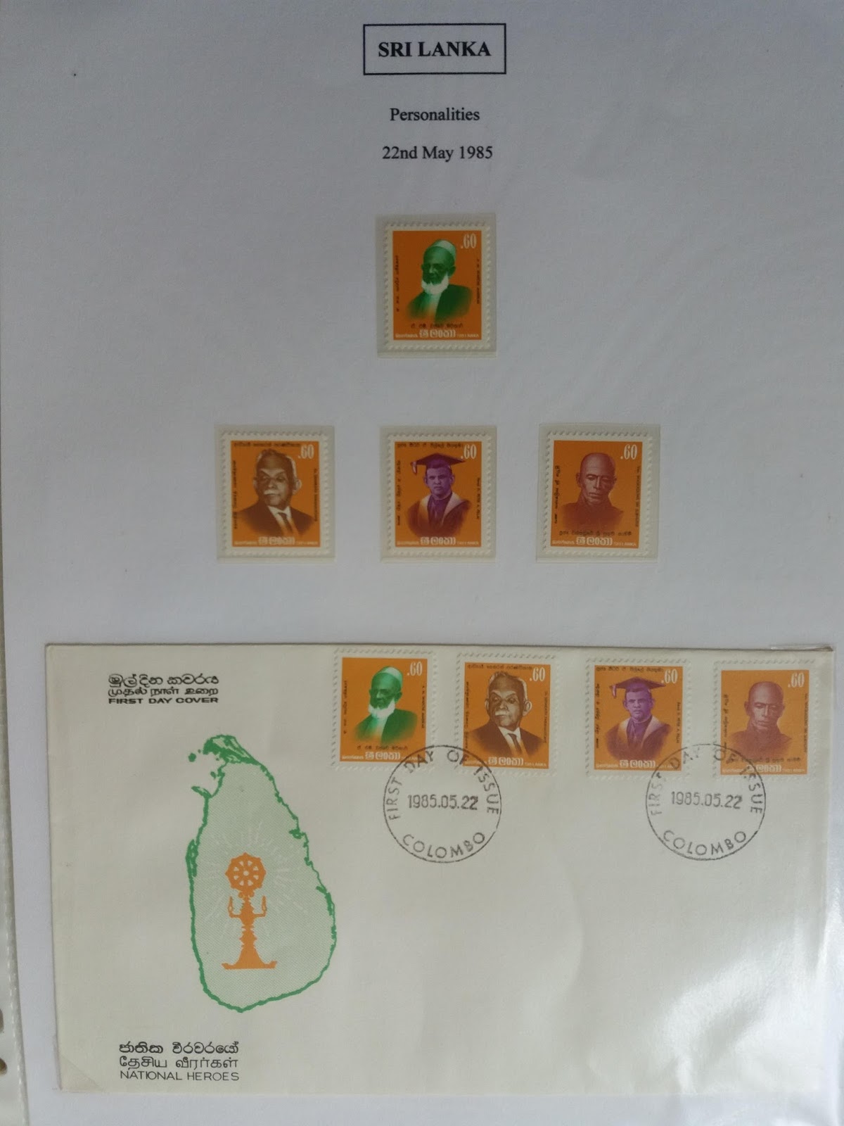 78.jpg