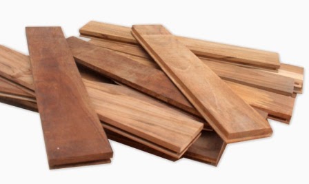 konstruksi lantai kayu konstruksi lantai kayu dari bahan kayu jati