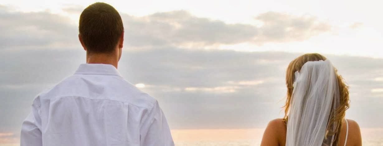 3 Arti Mimpi Menikah - About Zodiac and Astrology