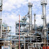 BREAKING: FEC Approves $1.5bn for Rehabilitation of Port Harcourt Refinery