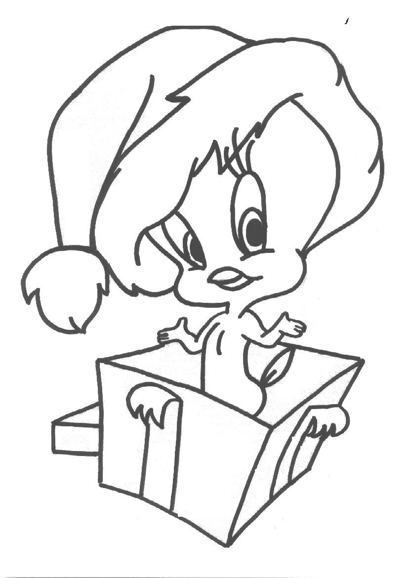 6500 Tweety Bird Coloring Pages Printable Free Images & Pictures In HD 6500 Tweety Bird Coloring Pages Printable Free Images & Pictures In HD