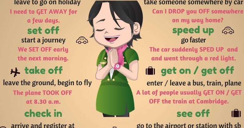 Set off Фразовый глагол. Предложения с take off. Предложения с get. Set off Phrasal verb. Take up early