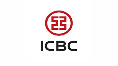 Jobs in ICBC Ltd Pakistan Operations