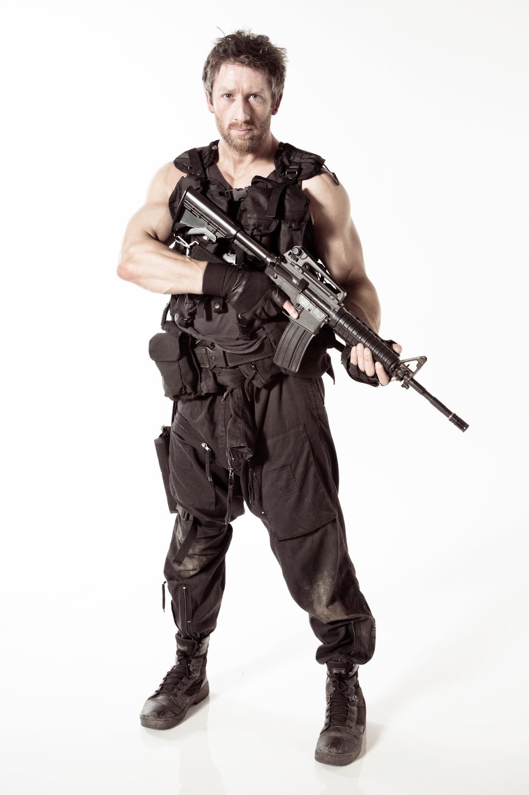 марк стрэйндж. фильм андеграунд марк стрэндж. Mark strange. Mark strange. сильвио шимач и скотт эдкинс.