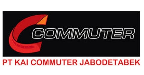 Lowongan Kerja PT KAI Commuter Jabodetabek Besar Besaran Hingga 7