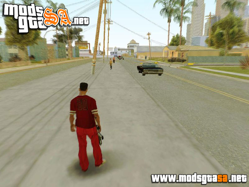 Camera gta sa. новая камера gta sa. камера гта са. фотоаппарат в гта сан андреас. камера гта са.