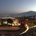 Taormina: "A riveder le stelle", tornano le visite serali al Teatro Antico. Dal 10 al 16 luglio orario continuato dalle 9 a mezzanotte