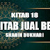 Hadits Shahih Bukhari No: 1906