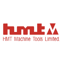 28 Posts - Hindustan Machine Tools Limited - HMT Sarkari Naukri - Last ...