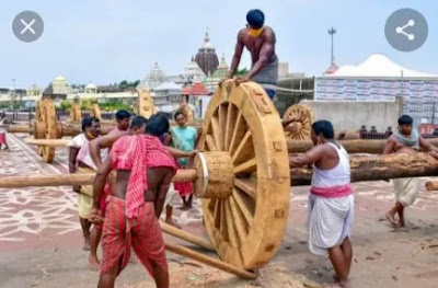 রথযাত্রা উৎসব রথযাত্রা উৎসব