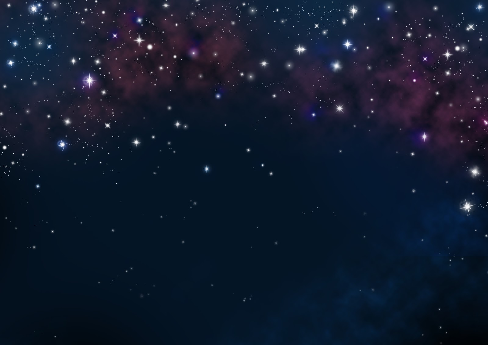 Have Your Cake Read It Too Starry Starry Night have-your-cake-read-it-too-starry-starry-night
