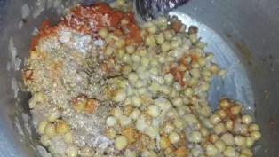 mix-chana-with-spices