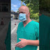 ΒΟΜΒΑ στο ΠΓΝΛ – Δεν ελέγχουν τα τεστ κορωνοϊού του υγειονομικού προσωπικού που επιστρέφει από διακοπές (ΒΙΝΤΕΟ)