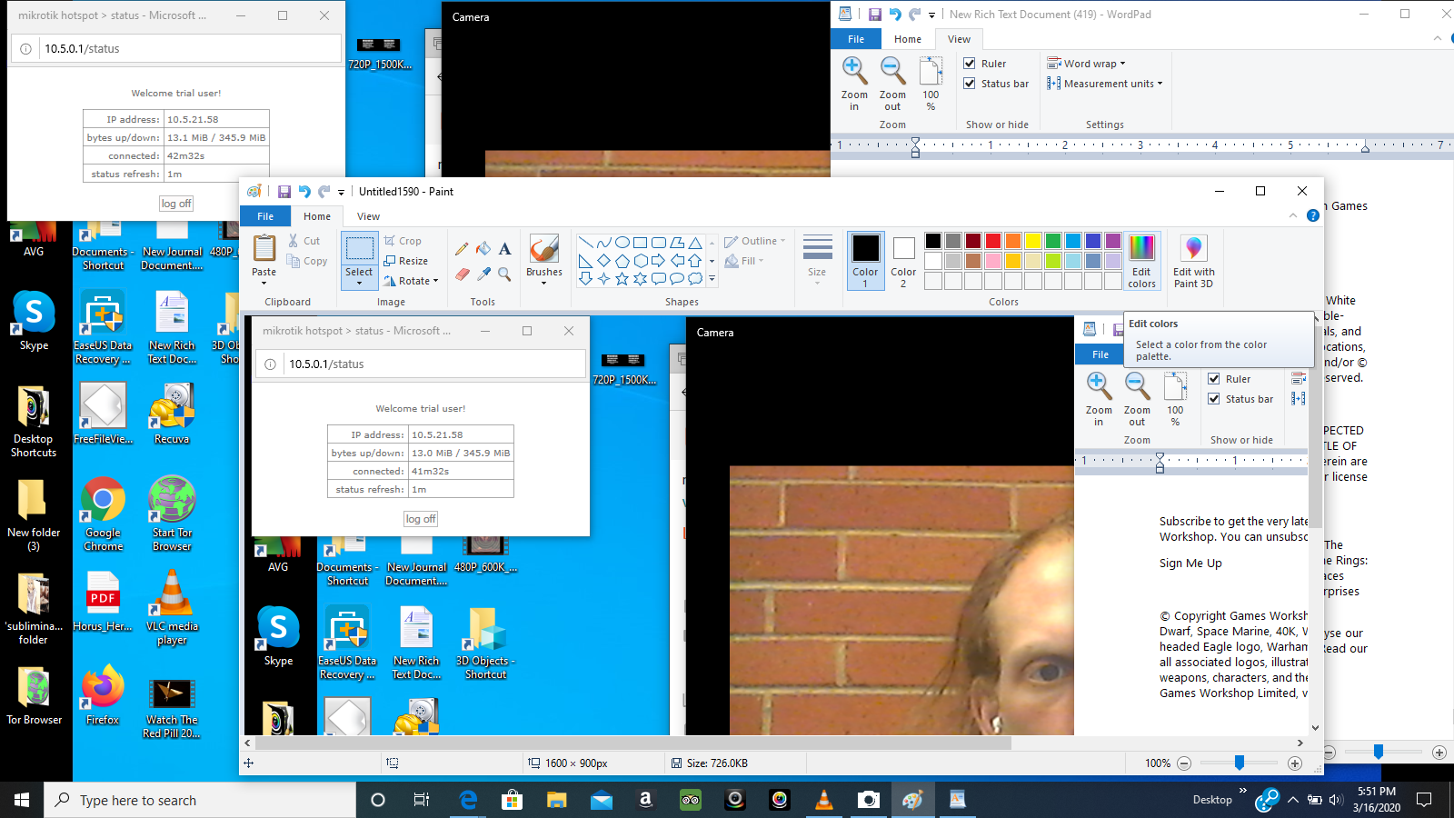 rememberlessfool: No self, no freewill, permanent. https://search.yahoo