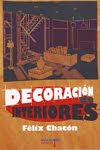 Decoración de interiores