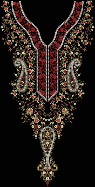 Shestyles  pakistani designer dresses  fashion weeks  lawn Shestyles  pakistani designer dresses  fashion weeks  lawn