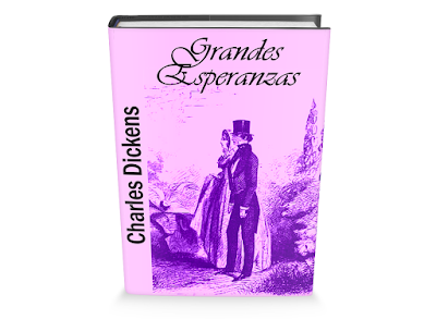 Grandes Esperanzas de Charles Dickens