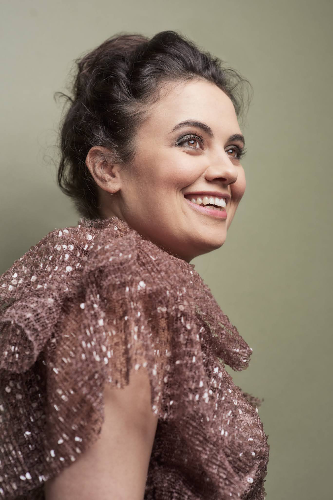 Planet Hugill: To stay true to yourself: I chat to soprano Katharina ...