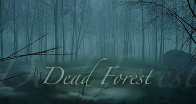 كيفية تنزيل وتثبيت لعبة Dead Forest PC