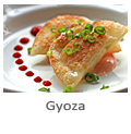http://authenticasianrecipes.blogspot.ca/2015/01/gyoza-recipe.html