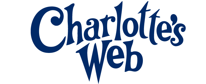 CYT Beaverton's Charlotte's Web