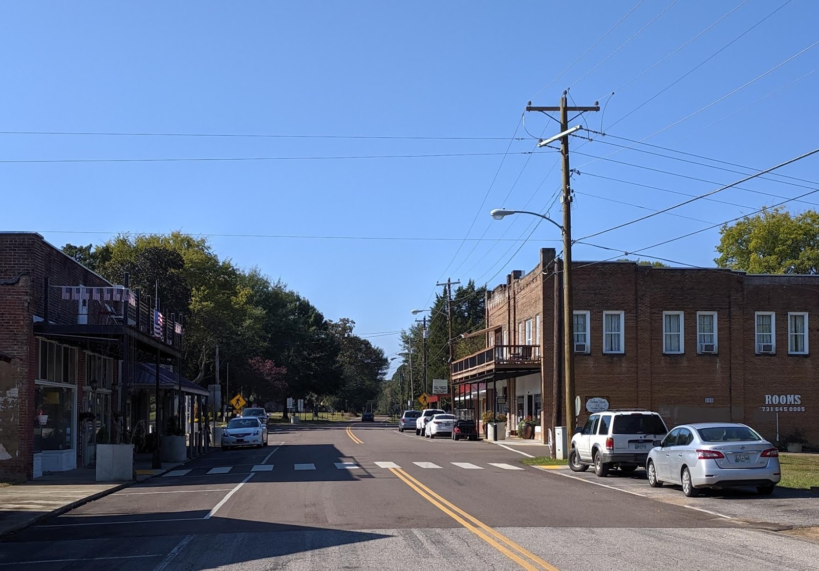 Our Odyssey Off canon