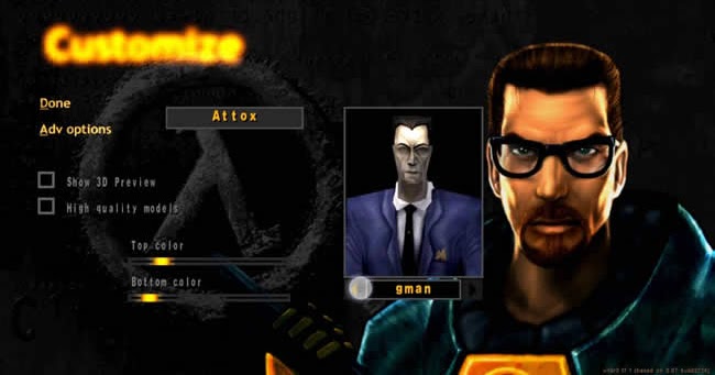 half life android apk half life android apk