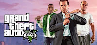Download GTA 5 For PC Download GTA 5 For PC - Highly Compressed