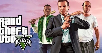 torrent GTA V NosTEAM Patch V4 torrent GTA V NosTEAM Patch V4