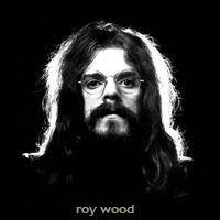 electric light orchestra - roy wood