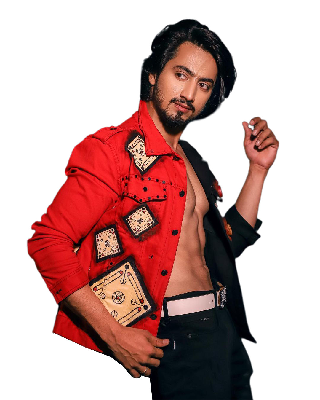 Mr Faisu PNG, Mr Faisu New PNG, Mr Faisu HD PNG, Mr Faisu Png Images, Mr Faisu new, Mr Faisu hd, Mr Faisu latest images,
Mr Faisu wallpaper, Mr Faisu pictures, Mr Faisu hot, Mr Faisu photos,  Faisu PNG, Faisu New PNG, Faisu HD PNG,
Faisu Png Images, Faisu new, Faisu hd, Faisu latest images, Faisu wallpaper, Faisu pictures, Faisu hot, Faisu photos, 
faisu body, mr faisu body, faisu gym, mr faisu gym, 