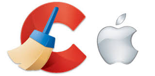 mac ccleaner download mac ccleaner download