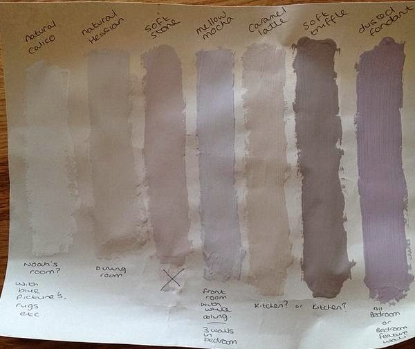 Dulux Soft Stone Kitchen Paint Dulux Soft Stone Kitchen Paint