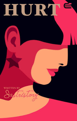 Hurt by Sastristory Pdf Hurt by Sastristory Pdf