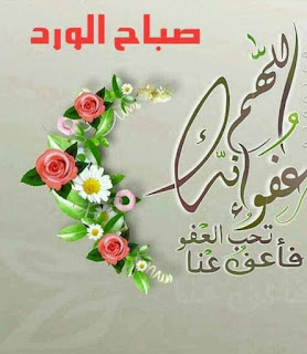 احلى صور صباحية جميلة جداً خلفيات صباح الخير