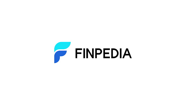 kartu kredit Finpedia