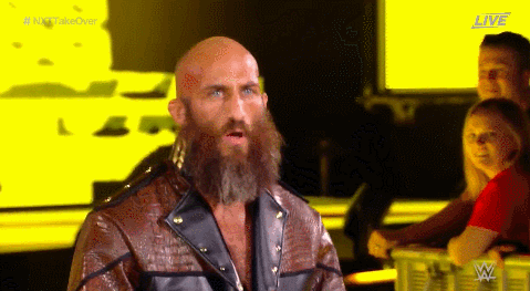 Entrance.gif