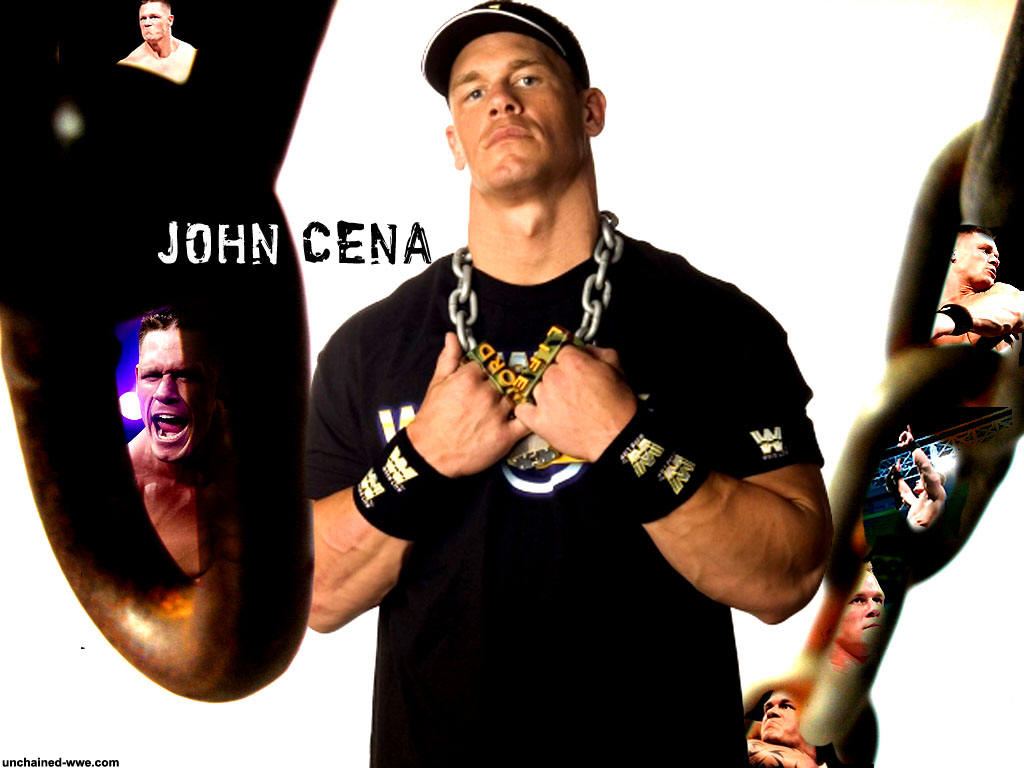 Wallpaper John Cena 2012 Wallpaper Hq 480p