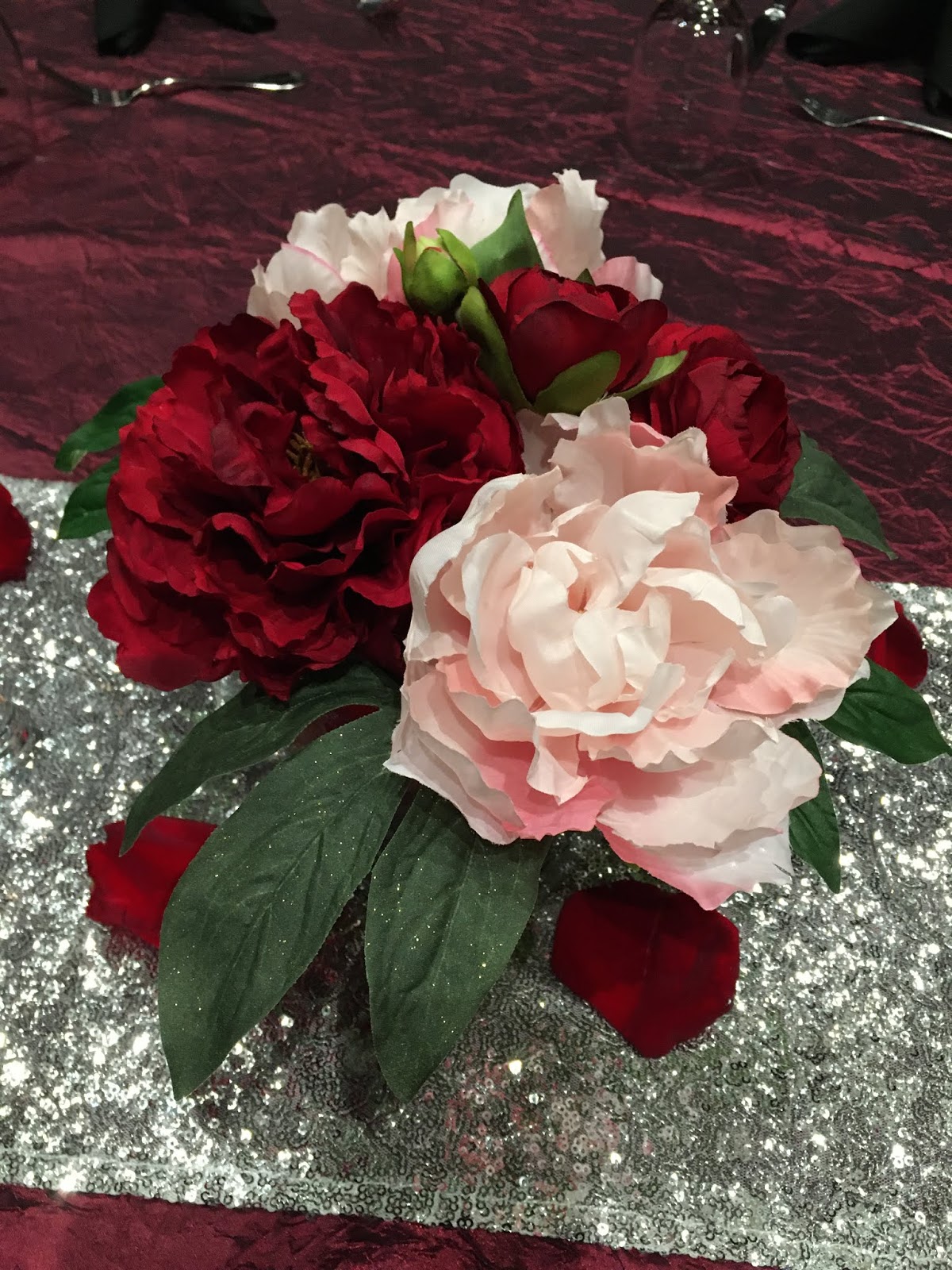 Martha Petrussen All About Flowers Yorkton About All About Flowers