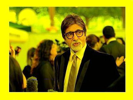 चाहत्यांना सांगेन ठोक दो साले को... अमिताभ बच्चन (बिग बी) | Amitabh Bachchan (Big B) Responds To Trollers Telling Him To "Die Of COVID" With A Threat...