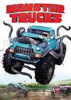 Monster Trucks Online Subtitrat In Romana Filme Noi