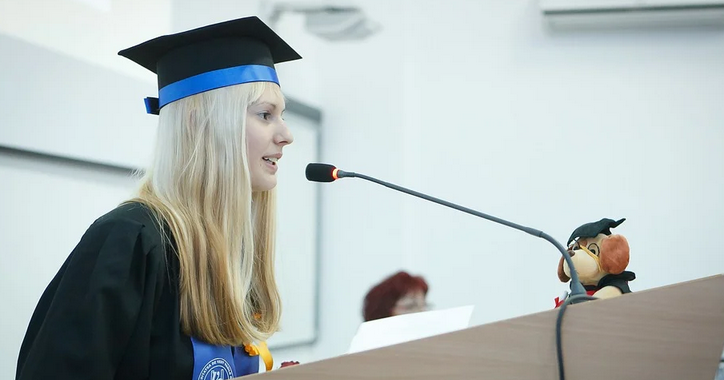 Download PPT Teks Pidato Persuasif | Bahasa Indonesia Kelas 9 Semester