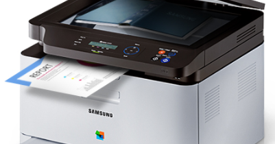 samsung c410w printer driver for mac samsung c410w printer driver for mac