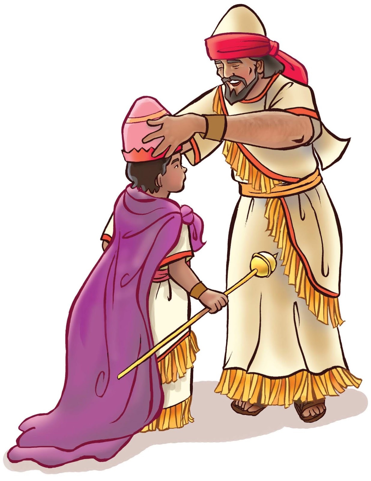 3 lições que aprendemos com Josias na Bíblia Bíblia, Fatos bíblicos, Estudo biblico evangelico