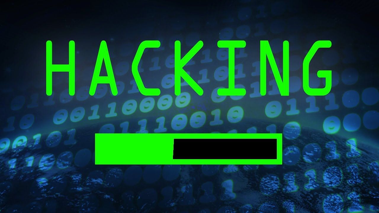 Best hacking OS(operating System) for Ever
