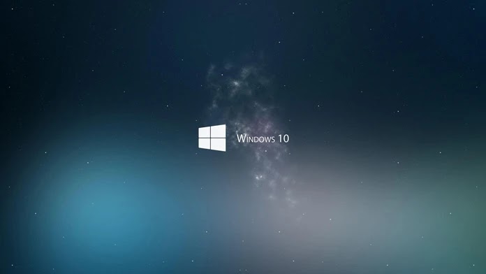 تحميل أفضل خلفيات ويندوز 10 4k جديدة 2021 Wallpapers for Windows 10 4K Ultra HD تحميل أفضل خلفيات ويندوز 10 4k جديدة 2021 Wallpapers for Windows 10 4K Ultra HD