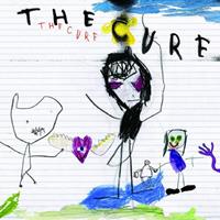 [2004] - The Cure