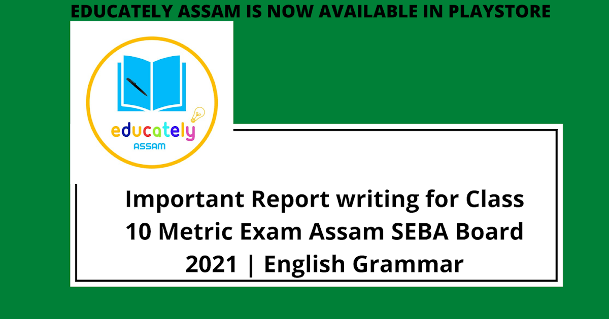 My school headmaster image